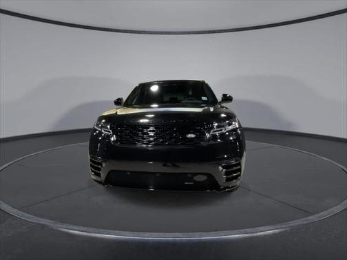 2023 Land Rover Range Rover Velar S R-Dynamic