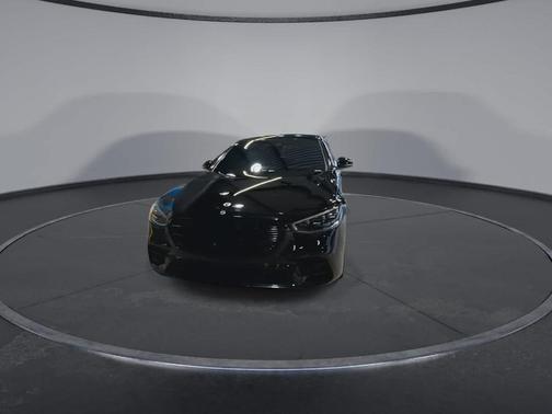 2023 Mercedes-Benz S-Class S 500 4MATIC