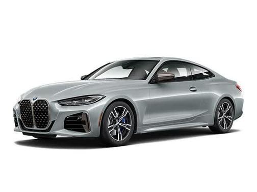2023 BMW M440 i xDrive