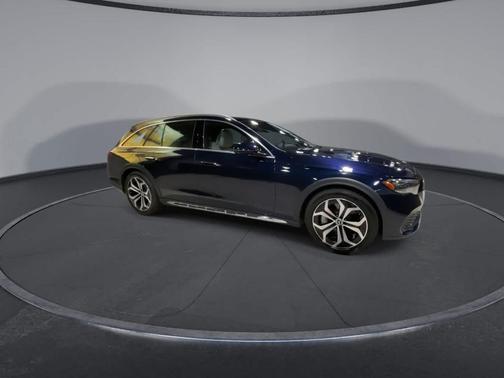 2025 Mercedes-Benz E-Class E 450 4MATIC