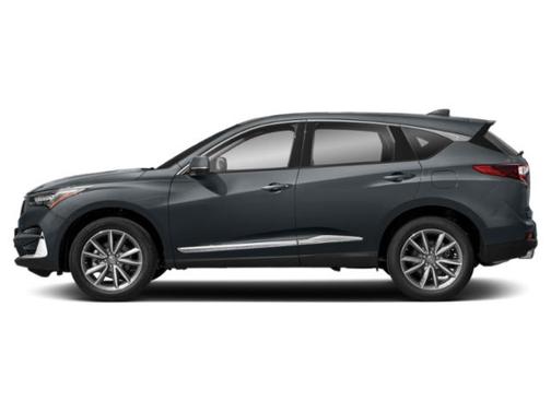 2021 Acura RDX Technology Package