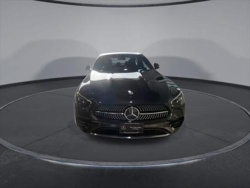 2023 Mercedes-Benz E-Class E 350 4MATIC