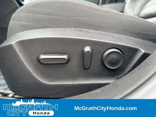 2013 Buick Regal GS