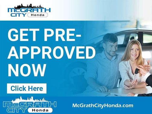 Urban Gray Pearl 2023 Honda CR-V Hybrid Sport Touring AWD