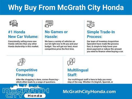 Cherry Red Tintcoat 2022 Chevrolet Equinox 1LT