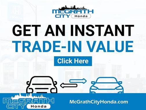 2007 Chevrolet Cobalt LS