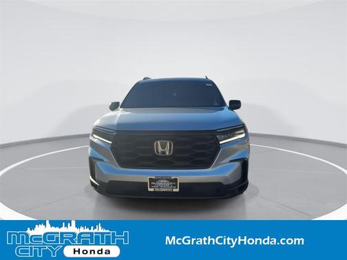 2023 Honda Pilot AWD Sport