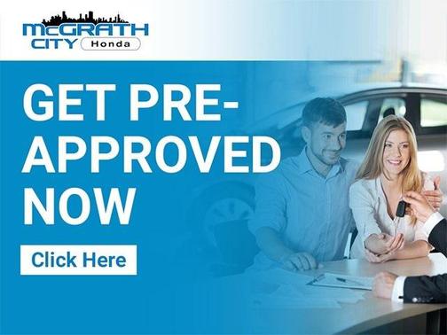 2021 Chevrolet Spark LS