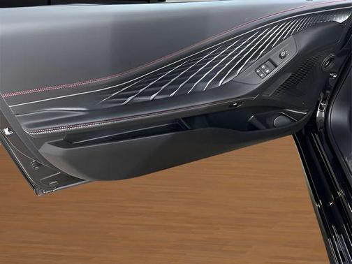 2025 Dodge Charger Daytona R/T