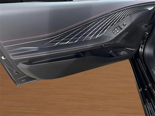 2025 Dodge Charger Daytona R/T