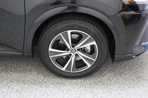 Caviar 2024 Lexus RX 350h Premium Plus