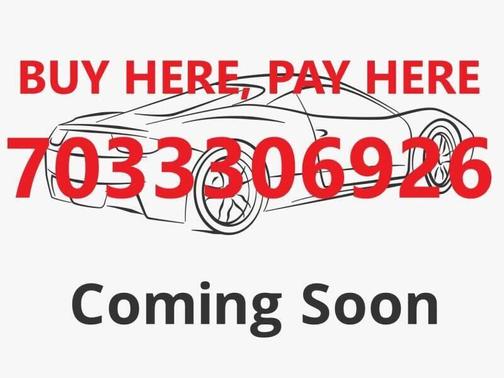 2017 Toyota Sienna XLE Premium