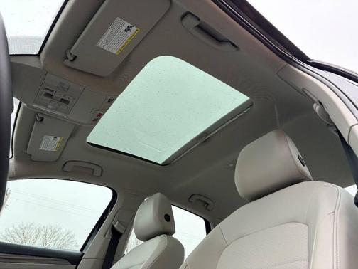 2021 Volkswagen Jetta 1.4T SEL