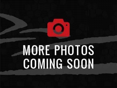 Alpine White 2019 Jeep Renegade Limited