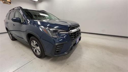 2024 Subaru Ascent Premium 7-Passenger