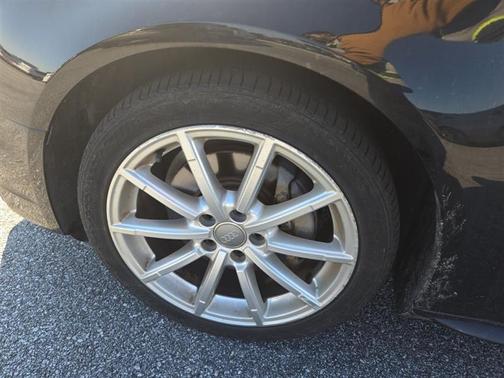 2016 Audi A4 2.0T Premium Plus