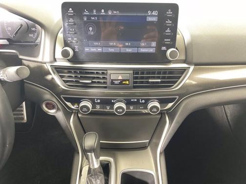 2020 Honda Accord Sport 1.5T for sale in Portland, OR - image 13
