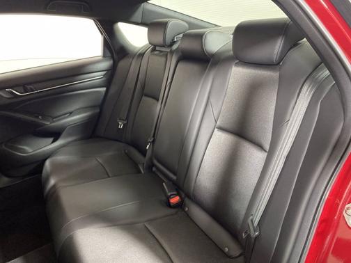 2020 Honda Accord Sport 1.5T for sale in Portland, OR - image 10