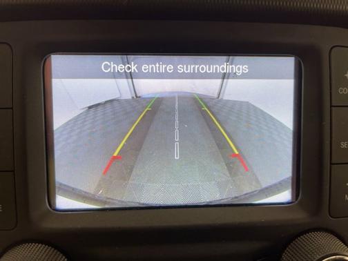 2018 Jeep Wrangler Sport for sale in Pleasant Grove, UT - image 17