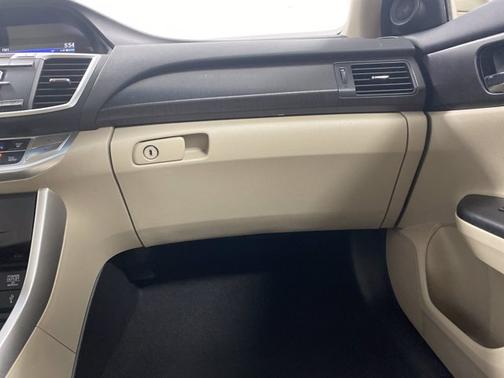 2013 Honda Accord EX for sale in Charlotte, NC - image 15