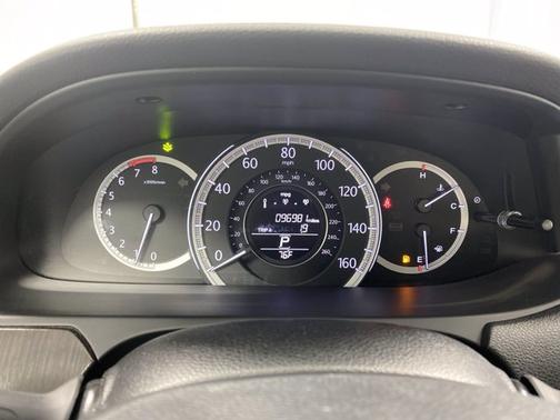 2013 Honda Accord EX for sale in Charlotte, NC - image 16