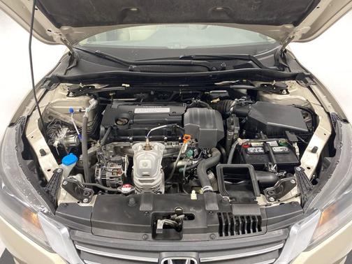 2013 Honda Accord EX for sale in Charlotte, NC - image 18