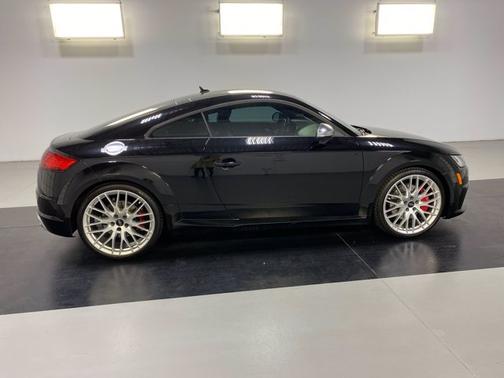 2016 Audi TTS 2.0T for sale in Fort Myers, FL - image 5
