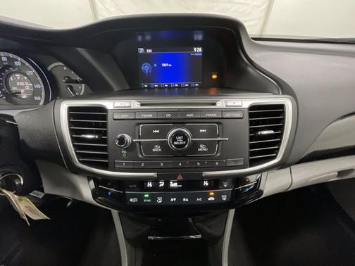 2016 Honda Accord LX for sale in Seattle, WA - image 13