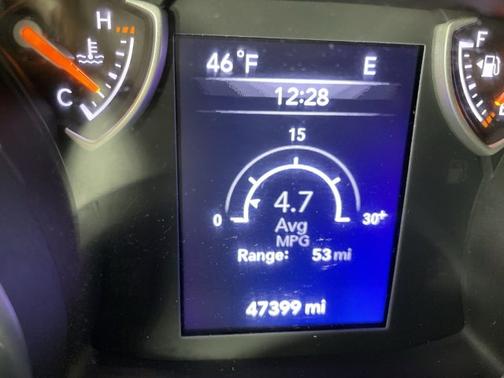 2018 Jeep Wrangler Sport for sale in Memphis, TN - image 14