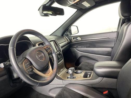 2014 Jeep Grand Cherokee Altitude for sale in Memphis, TN - image 2