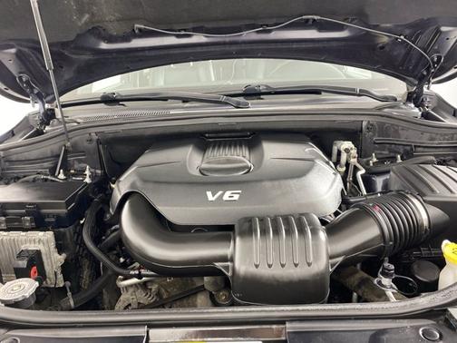 2014 Jeep Grand Cherokee Altitude for sale in Memphis, TN - image 17