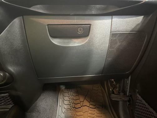 2016 Jeep Wrangler Sport for sale in Los Angeles, CA - image 13