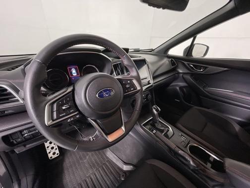 Photo 2 of 19 of 2019 Subaru Impreza 2.0i Sport