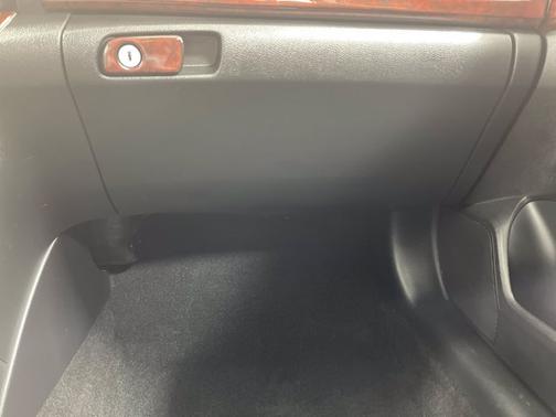 2015 Honda Accord EX-L for sale in Houston, TX - image 15