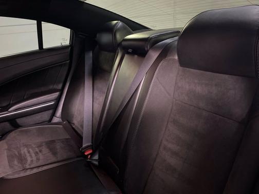 2020 Dodge Charger Scat Pack for sale in Seattle, WA - image 10