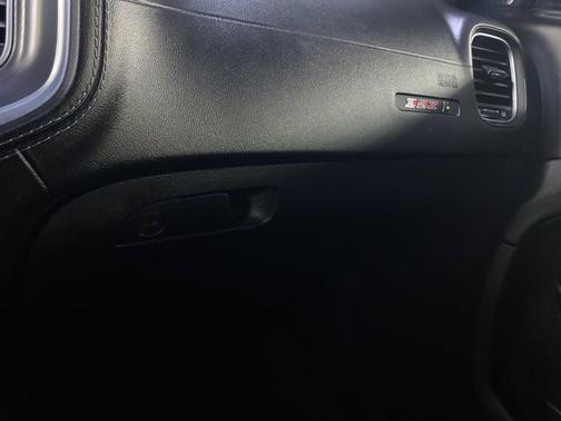 2020 Dodge Charger Scat Pack for sale in Seattle, WA - image 15