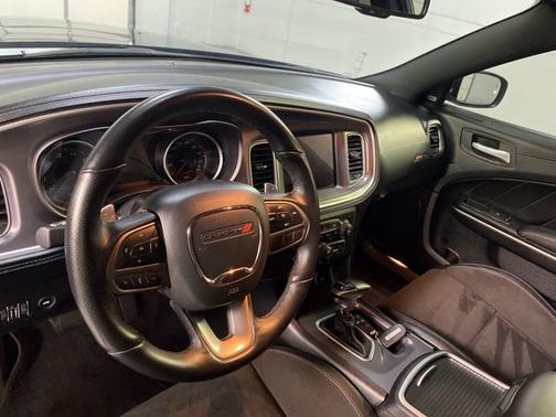 2020 Dodge Charger Scat Pack for sale in Seattle, WA - image 2