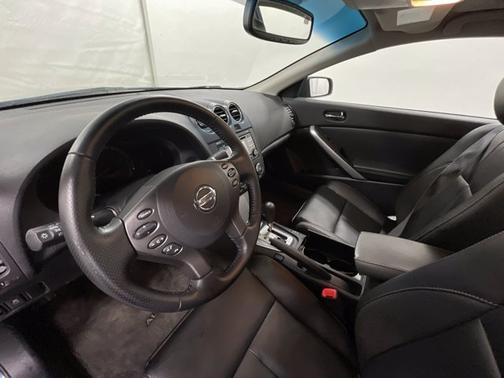2012 Nissan Altima 2.5 S for sale in Detroit, MI - image 2