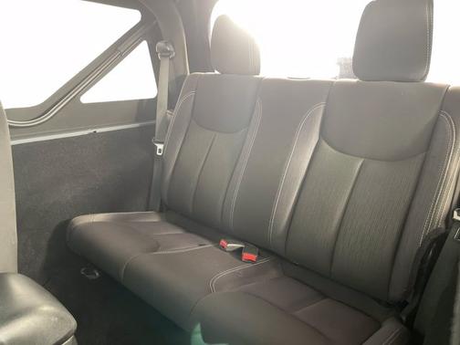 2014 Jeep Wrangler Rubicon for sale in Jacksonville, FL - image 10