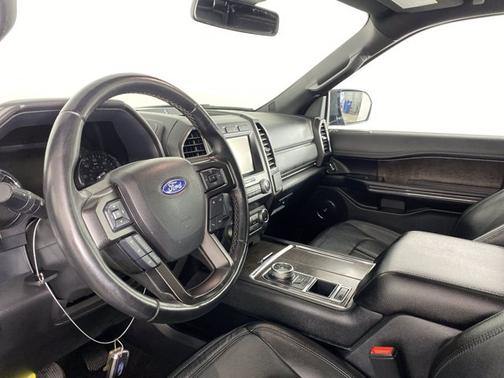 Photo 2 of 20 of 2020 Ford Expedition Limited
