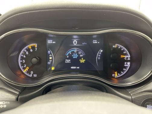 2020 Jeep Grand Cherokee High Altitude for sale in Memphis, TN - image 16