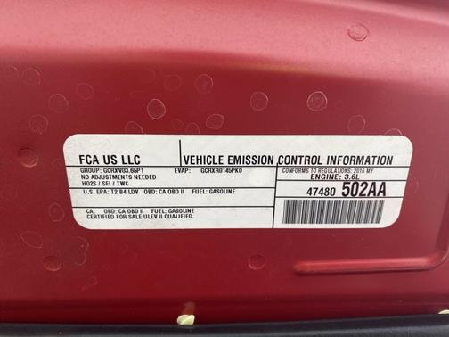 2016 Dodge Charger SE for sale in Omaha, NE - image 17