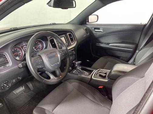 2016 Dodge Charger SE for sale in Omaha, NE - image 2