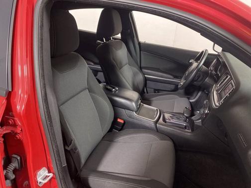 2016 Dodge Charger SE for sale in Omaha, NE - image 9