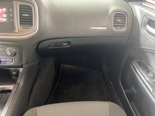 2016 Dodge Charger SE for sale in Omaha, NE - image 14