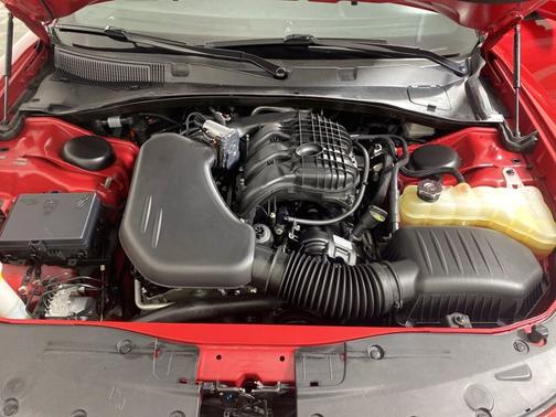 2016 Dodge Charger SE for sale in Omaha, NE - image 16
