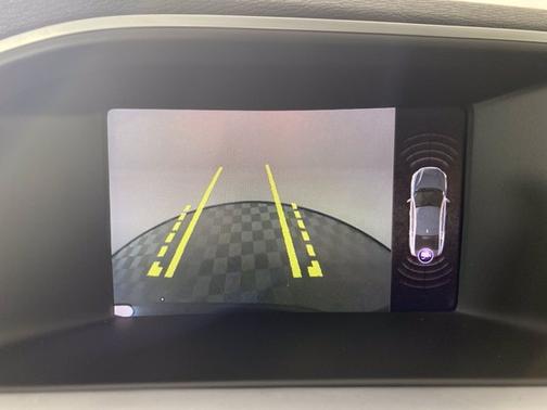 2018 Volvo S60 Inscription T5 for sale in Sarasota, FL - image 17