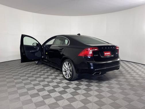 2018 Volvo S60 Inscription T5 for sale in Sarasota, FL - image 3