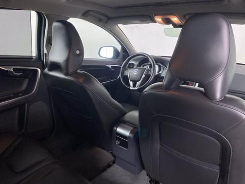 2018 Volvo S60 Inscription T5 for sale in Sarasota, FL - image 11