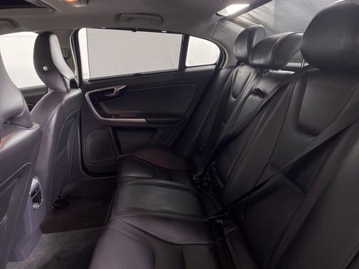 2018 Volvo S60 Inscription T5 for sale in Sarasota, FL - image 10